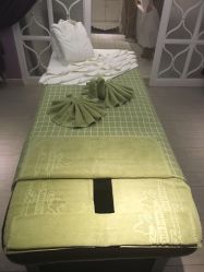 点击看大图 -法国安杰玛SPA会所