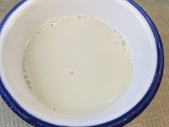 -甲巳酒店·本地特色菜