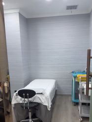 -武汉五洲整形外科医院