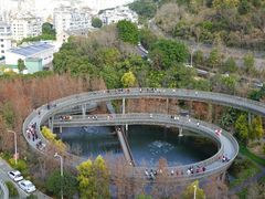 -福道