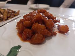 -19号私房菜(云南路店)