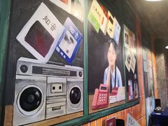 -马路边边火锅串串(观前街店)