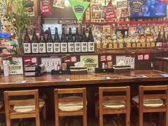 -平成屋· Late Night 食堂(四川北路店)