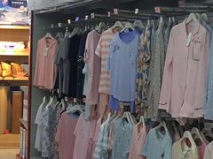 -武商超市(沌口店)