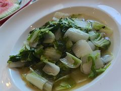-大鸭梨烤鸭(北洼路店)
