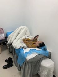 -蕾特恩专业祛痘国际连锁