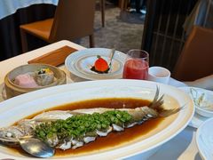 -味钱塘·钱塘浙宴(宋城之江银泰店)