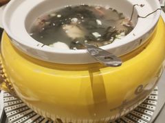 -映像威海·海鲜味道(经区店)