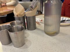 -必胜客(长沙天健城店)