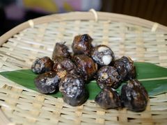 -無境·匠心日本料理(汉街店)