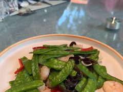 -野蔓果·山野菜(西湖景区·龙井茶田店)