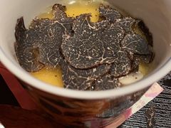 -橼舍鮨青木