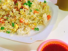 -纽顿熟食中心