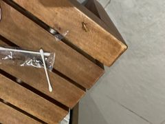 -Trainyard 炼·工场(中国国际贸易中心店)