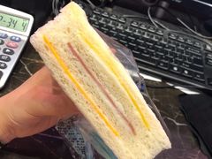 -罗莎蛋糕(麓谷店)
