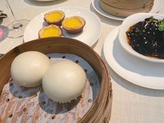 -御宝轩(益丰·外滩源店)