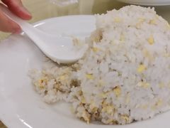 -京滨饭店·餐厅(阜外大街店)