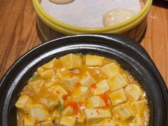 -如轩·海鲜砂锅粥·潮汕菜(海珠店)