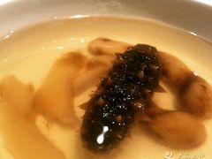 -香浙汇(望京店)