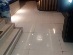 -德全心悦酒店(北京金台路地铁站店)