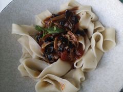 -Lotus 莲花空间(国贸商城店)