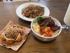 -肥朵食堂(带梦胡同店)