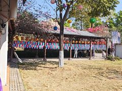 -盈香心动乐园