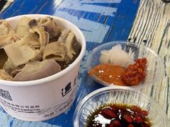 -一心糖水(侨港风情街店)