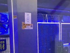 -关你鬼室大型密室逃脱(佛山创意园店)