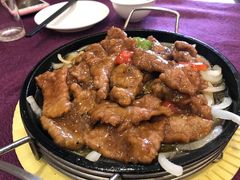 -燕春楼(海河华鼎店)