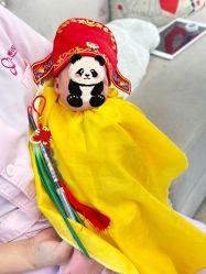 -大美母婴月子中心(吴中店)