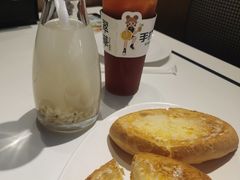 -翠华餐厅(维璟印象城店)