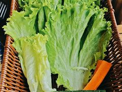 -龍二烧肉酒场(九亭店)