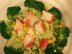 -味千拉面(双井店)