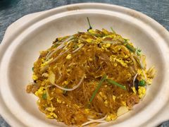 -俏巴渝·家宴·生日宴(锦绣城店)