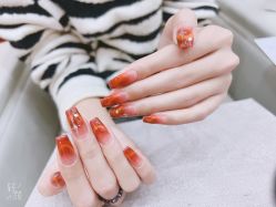 -丹曦·美甲美睫