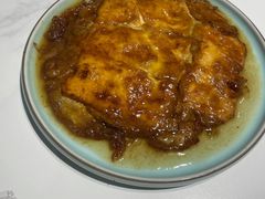 -西夏回族烧麦馆(牡丹街店)