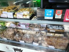 -闻酥园(大慈寺店)