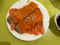 -海韵之星邮轮水会(明发商业广场店)