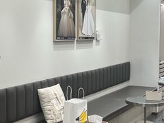 -海马体大师店(广州天汇广场IGC大师店)