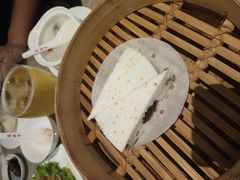 -鼎泰丰(国贸商城店)