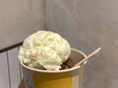 -Luneurs(幸福里店)