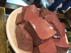 -七里川健康火锅(总店)