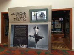 iphone_upload_pic-华特·迪士尼音乐厅