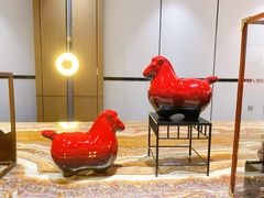 -青水瓦台汤泉(未央店)