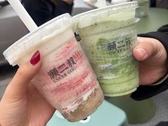 -CityOn熙地港西安购物中心