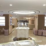 是不是觉的它的颜值真的很赞！