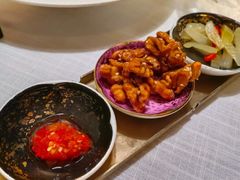 -莉莉海堂HAITANG·烤鸭(国贸商城店)