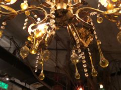 -MAAN COFFEE(金桥店)