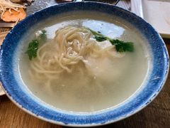 -久品肥牛烤肉(碧海华庭店)